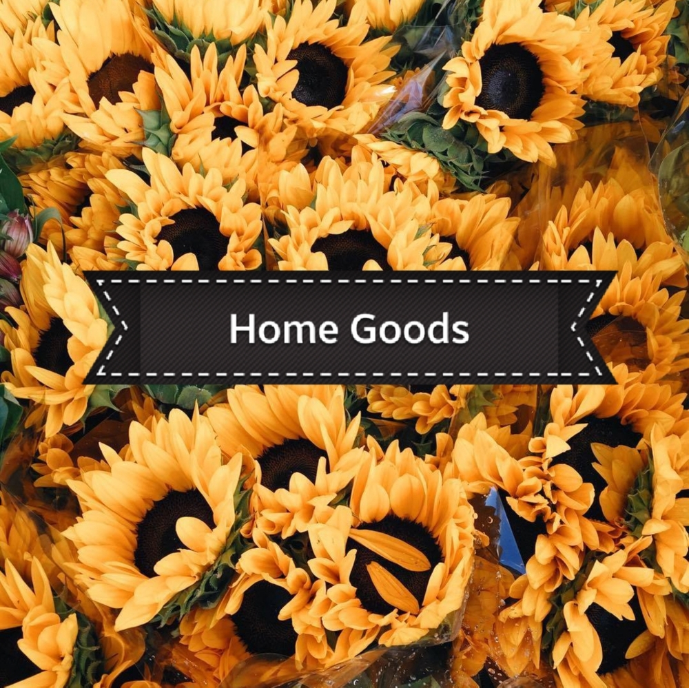 Home, Kids, and Other!